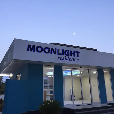 Moonlight