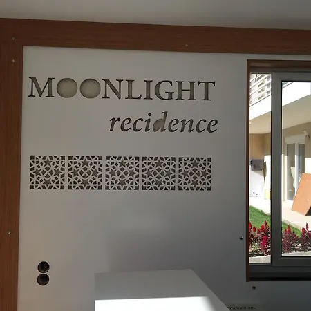 Moonlight Apartamento